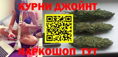 МДМА Новодвинск