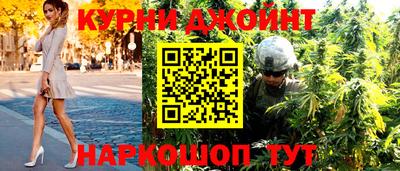 jwh Новозыбков